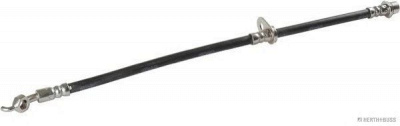 MAGNETI MARELLI 600000112920 -  Тормозной шланг